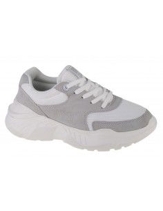 Big Star Shoes JJ274A112