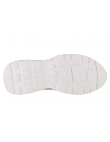 Big Star Γυναικεία Chunky Sneakers Πολύχρωμα JJ274A112