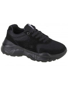 Big Star Shoes JJ274A113