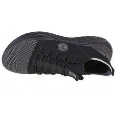 Big Star Shoes LL174282