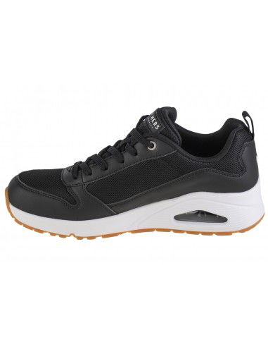 Skechers Uno Inside Matters 155005BKW