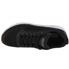 Skechers Uno Inside Matters 155005BKW