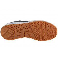 Skechers Uno Inside Matters 155005BKW