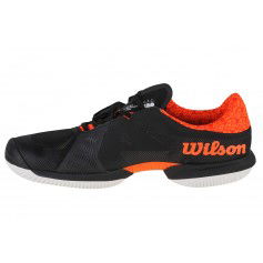 Wilson Kaos Swift 15 WRS330980