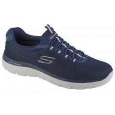 Skechers Summits 52811NVY