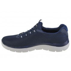 Skechers Summits 52811NVY