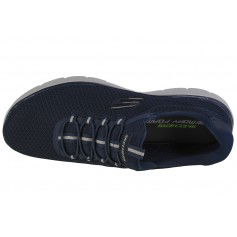 Skechers Summits 52811NVY