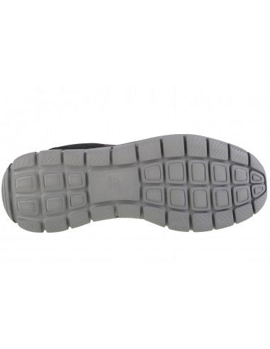 Skechers Track Ripkent 232399BKCC