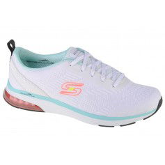 Skechers SkechAir Edge Mellow Days 104296WMLT