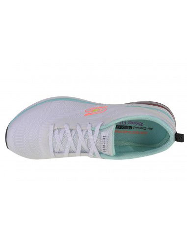 Skechers SkechAir Edge Mellow Days 104296WMLT