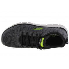 Skechers Track Front Runner 232298CCBK