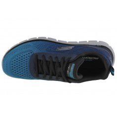 Skechers Track Ripkent 232399NVBL