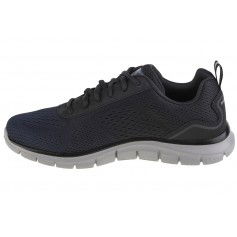Skechers Track Ripkent 232399NVBK