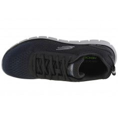 Skechers Track Ripkent 232399NVBK