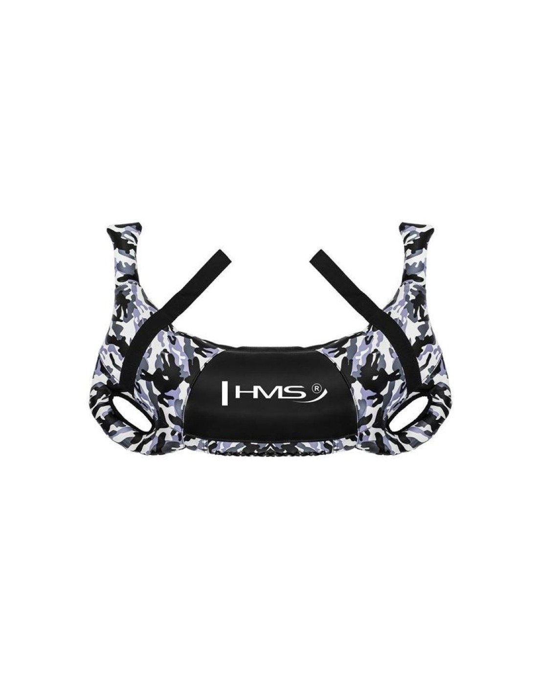 HMS WBF05 17-63-001 Bulgarian Bag 5kg
