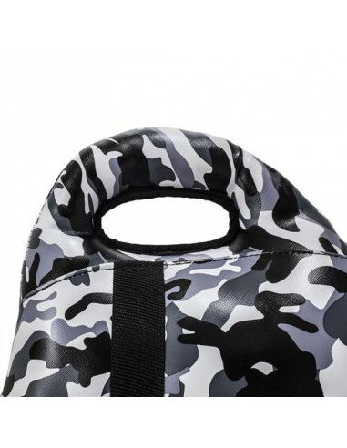 HMS WBF05 17-63-001 Bulgarian Bag 5kg