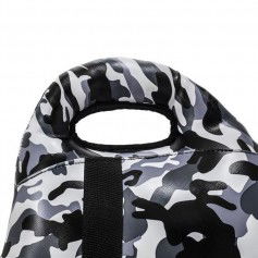 HMS WBF05 17-63-001 Bulgarian Bag 5kg