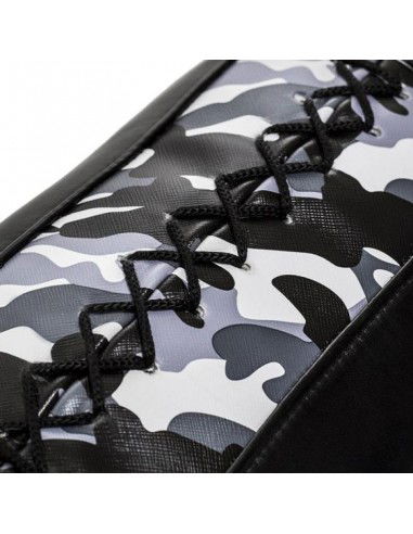 HMS WBF05 17-63-001 Bulgarian Bag 5kg