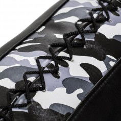 HMS WBF05 17-63-001 Bulgarian Bag 5kg