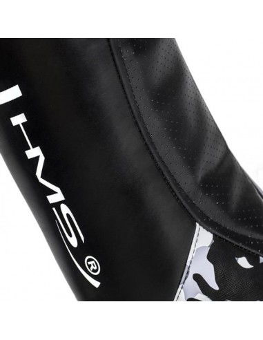 HMS WBF05 5KG punching bag