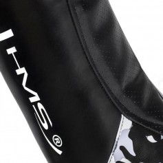 HMS WBF05 17-63-001 Bulgarian Bag 5kg