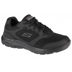 Skechers Flex Advantage 40 232225BBK