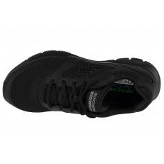 Skechers Flex Advantage 40 232225BBK