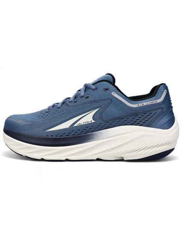 Altra M Via Olympus AL0A82BW419 Μπλέ
