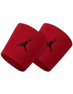 Jordan Jumpman J.KN.01-605 Αθλητικά Περικάρπια Κόκκινα
