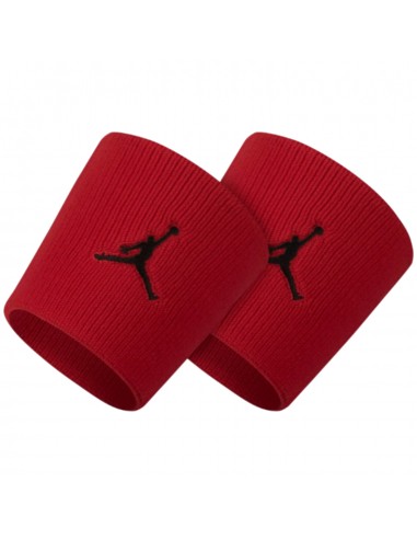 Jordan Jumpman J.KN.01-605 Αθλητικά Περικάρπια Κόκκινα