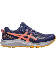 Asics Gel Sonoma 7 W 1012B413 401 shoes