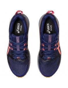 Asics Gel Sonoma 7 W 1012B413 401 shoes 2