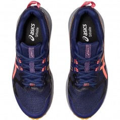 Asics Gel Sonoma 7 W 1012B413 401 shoes
