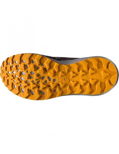 ASICS Gel Sonoma 7 1012B413-401 Γυναικεία Αθλητικά Παπούτσια Trail Running Μπλε