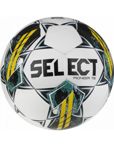 Football Select Pioneer TB IMS T2617849