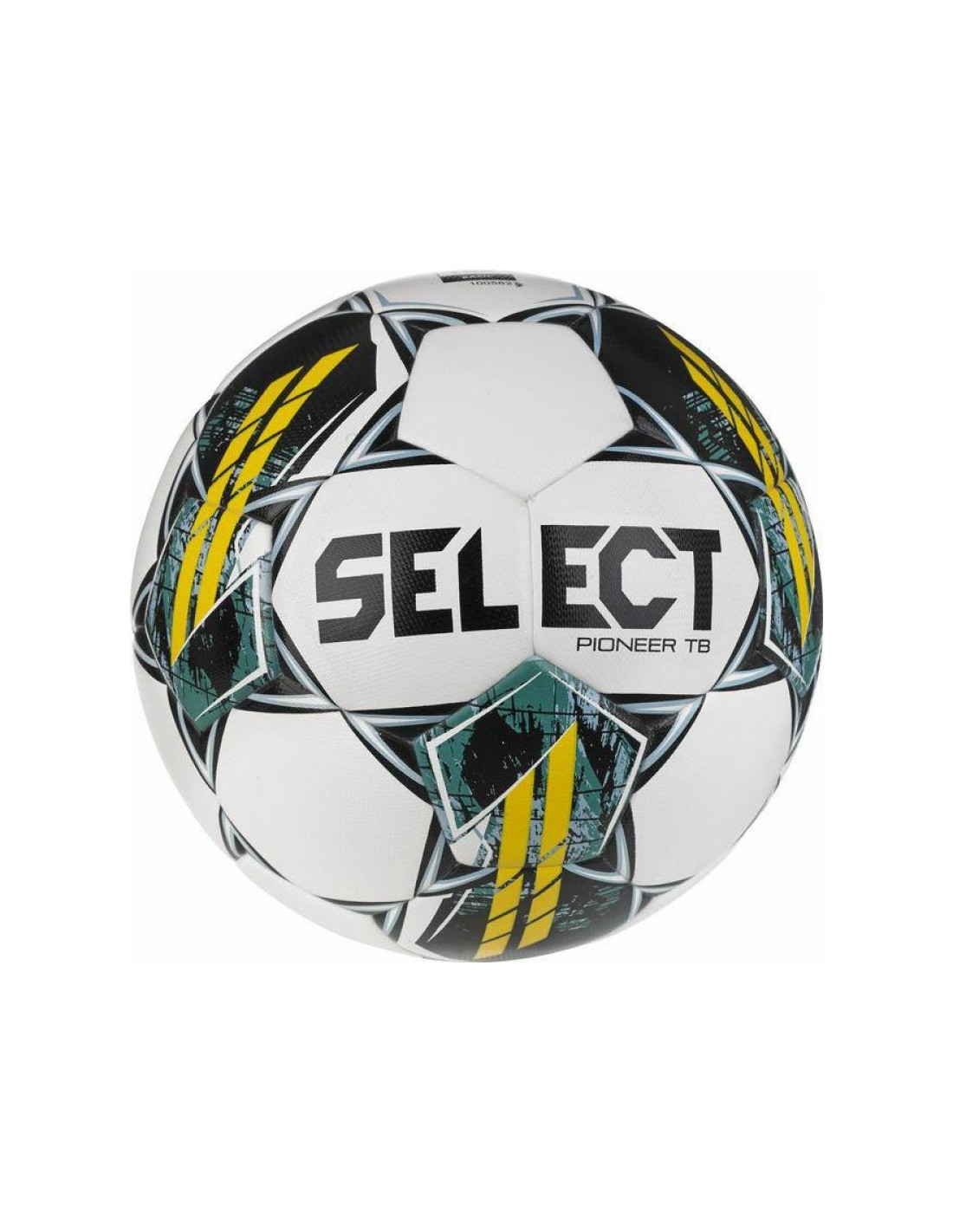 Football Select Pioneer TB IMS T2617849
