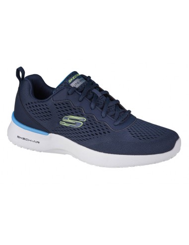 Skechers Skech Air Dynamight 232291-NVY