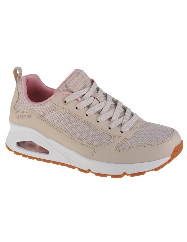 Skechers Inside Matters 155005-NAT