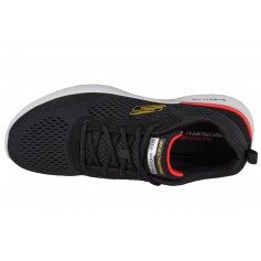 Skechers SkechAir Dynamight 232291BLK