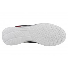 Skechers SkechAir Dynamight 232291BLK
