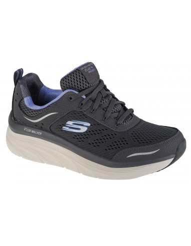 Γυναικεία > Παπούτσια > Παπούτσια Μόδας > Sneakers Skechers D'Lux WalkerInfinite Motion 149023CCLV