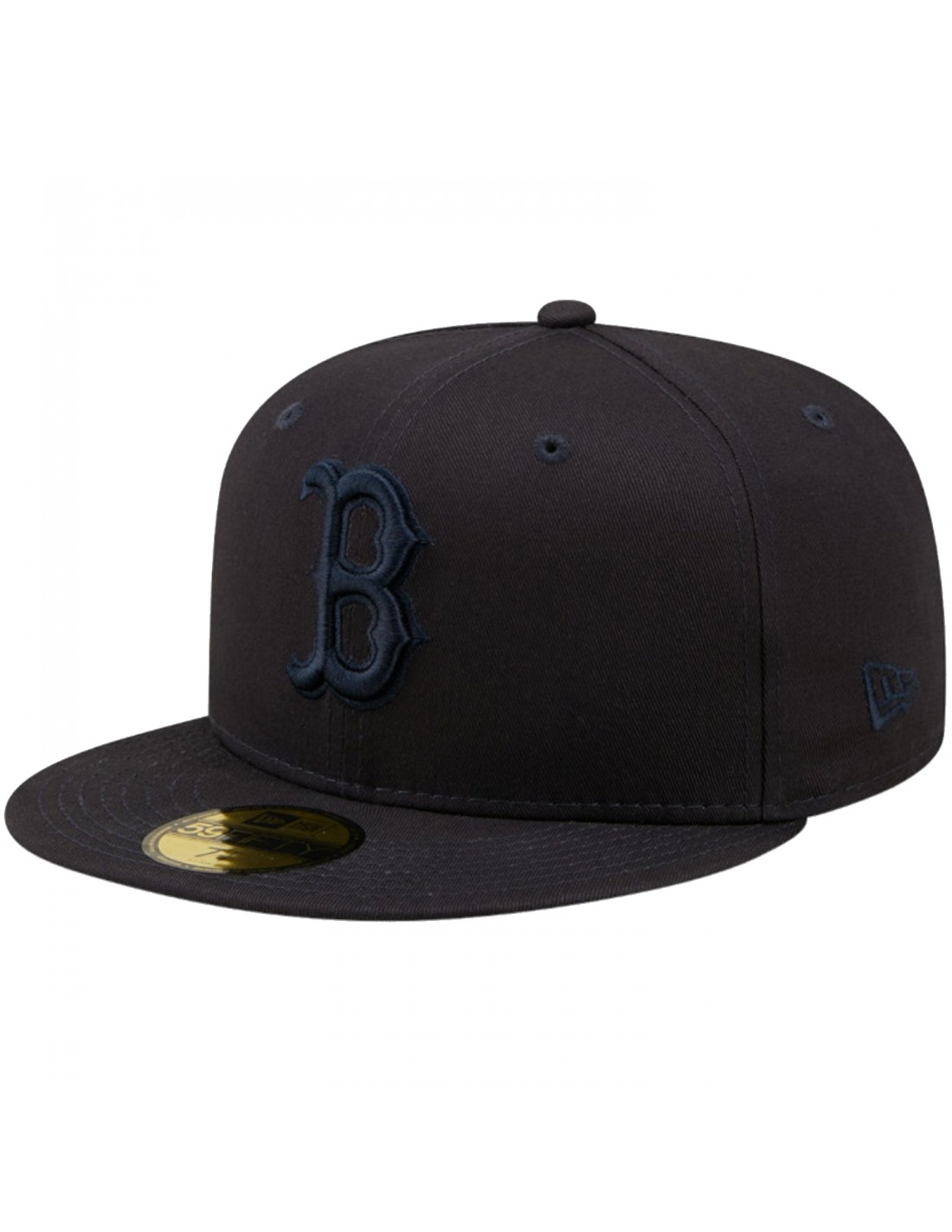 New era store red sox hats