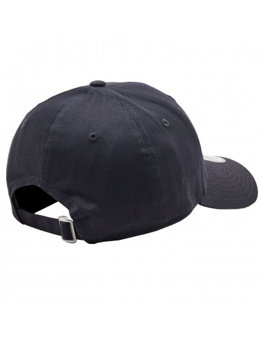 New Era New York Yankees Ανδρικό Jockey Μαύρο 60284843