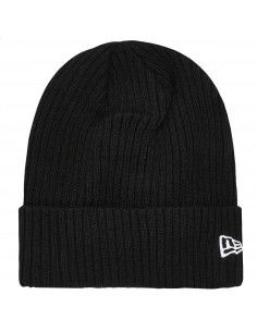 New Era Colour Cuff Beanie Hat 60284976