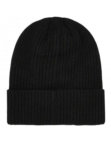 New Era Colour Cuff Beanie Hat 60284976