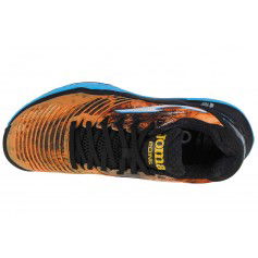 Joma TPoint Men 2251 TPOINW2251P