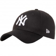 New Era 9FORTY New York Yankees MLB Cap 12122741