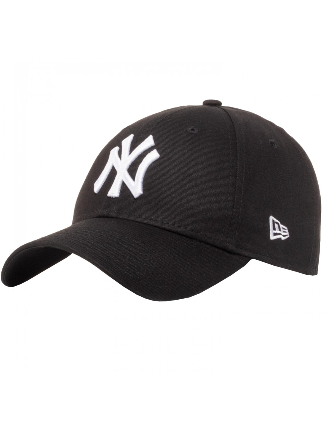 New Era Essential 940 Jockey 12122741