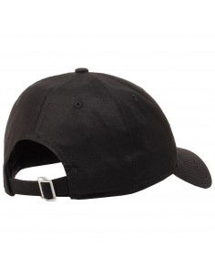 New Era Essential 940 Jockey 12122741 2
