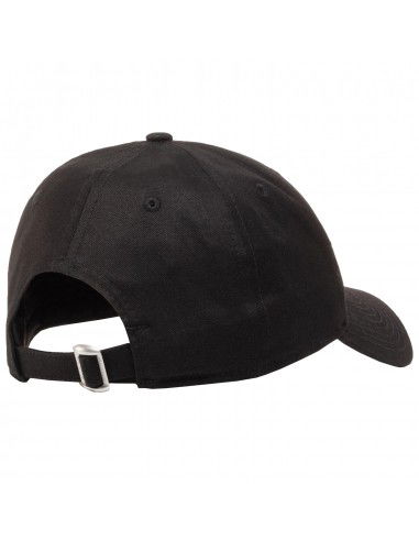 New Era Essential 940 Jockey 12122741